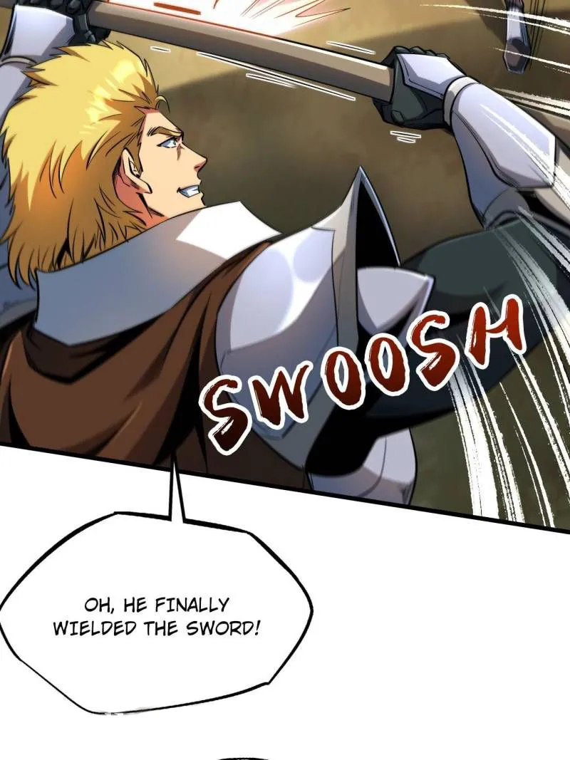 Super Gene Chapter 214 page 57