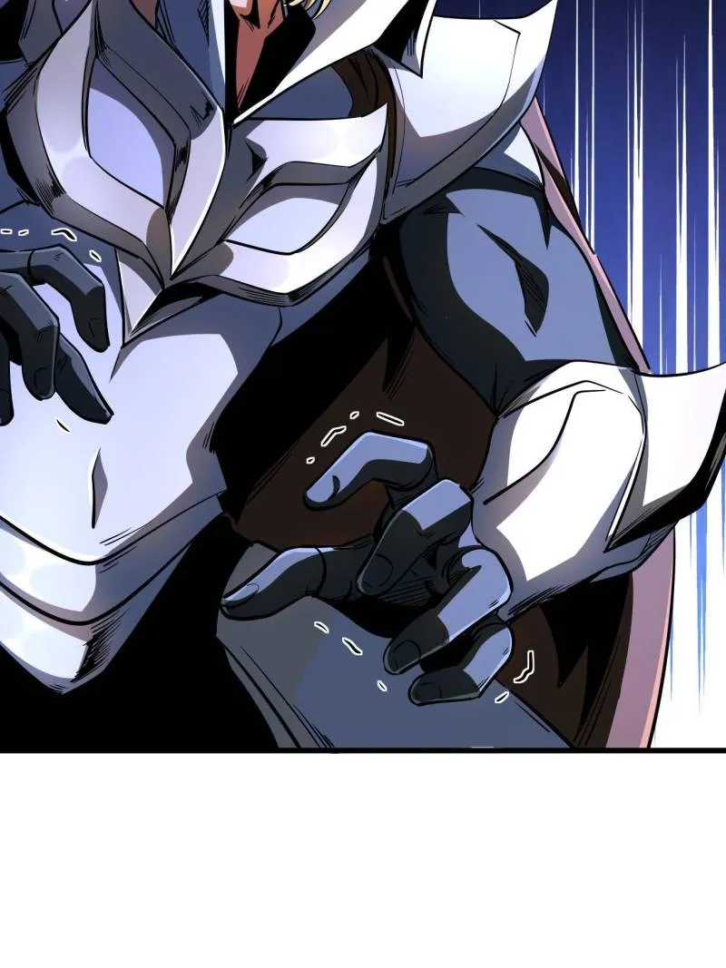 Super Gene Chapter 214 page 62