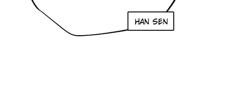 Super Gene Chapter 215 page 32