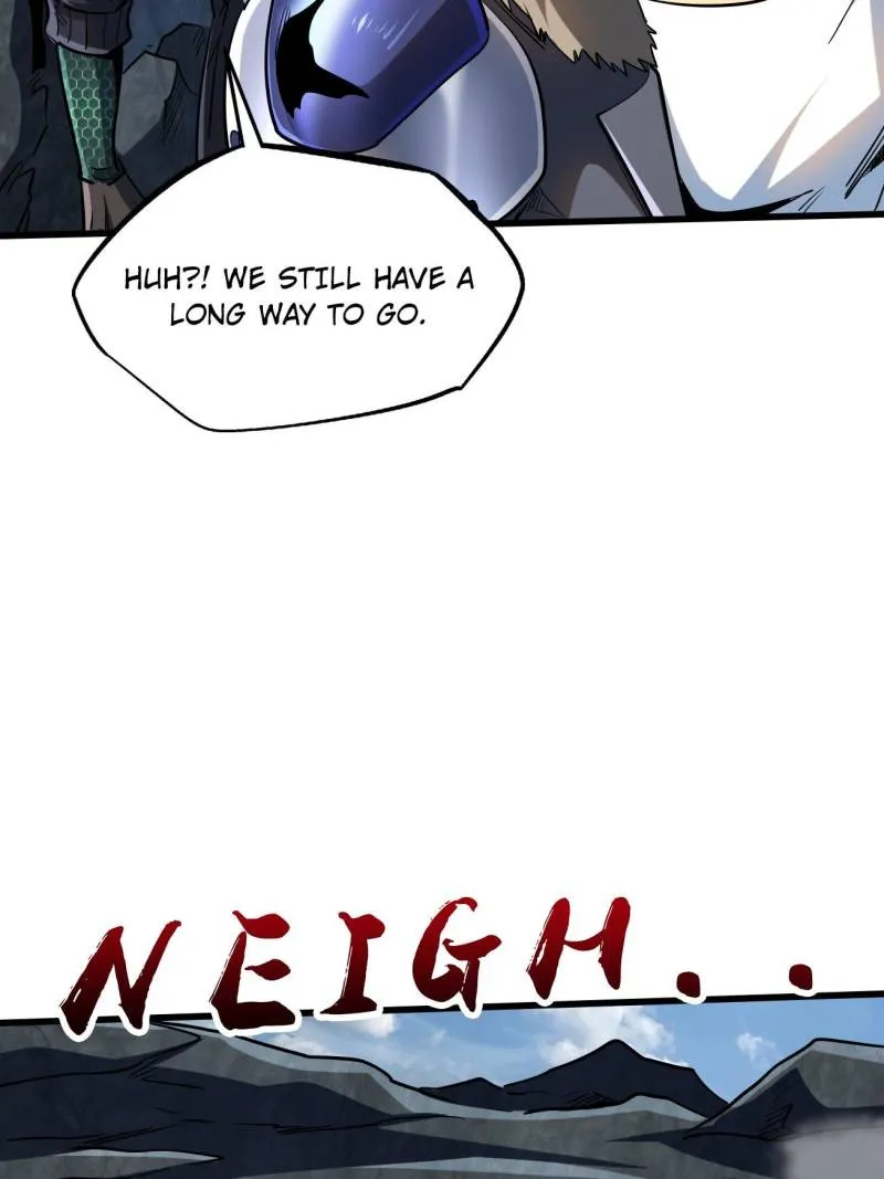 Super Gene Chapter 216 page 4