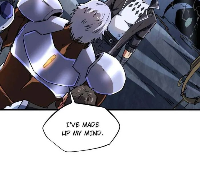Super Gene Chapter 218 page 52