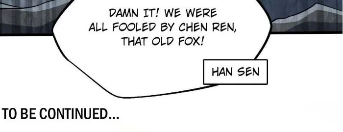 Super Gene Chapter 218 page 63