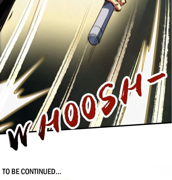 Super Gene Chapter 220 page 62
