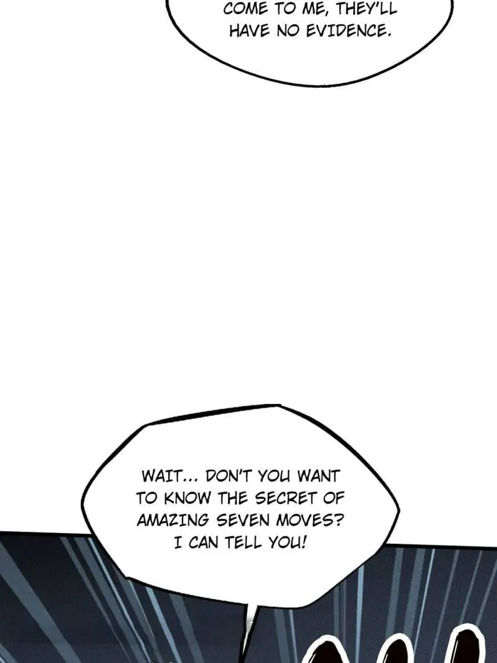 Super Gene Chapter 222 page 5