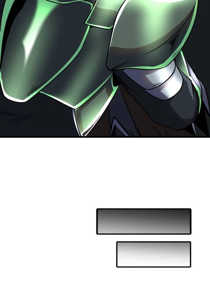 Super Gene Chapter 224 page 37