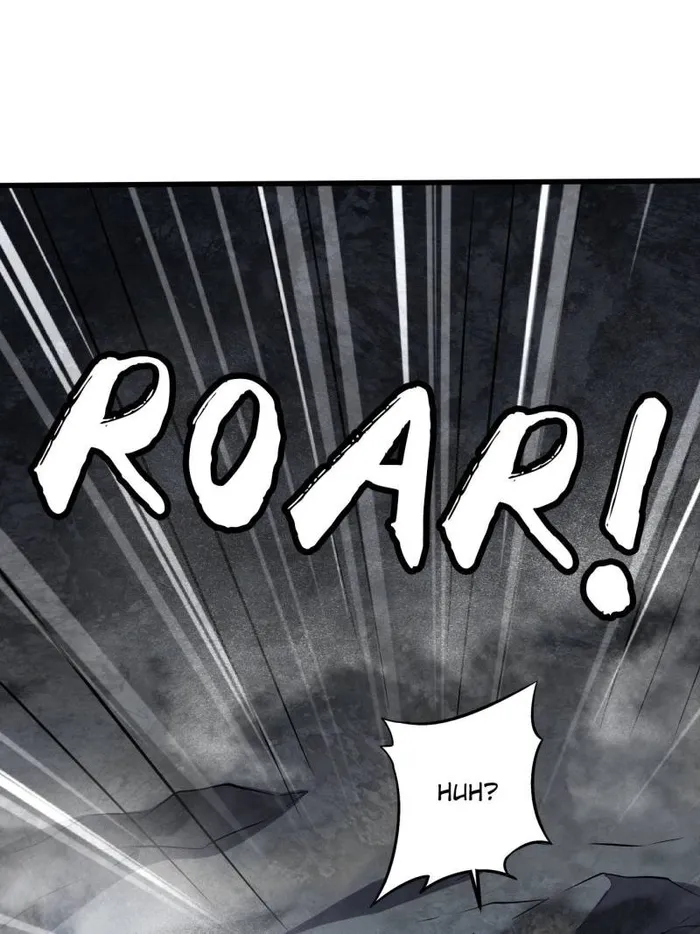 Super Gene Chapter 224 page 45