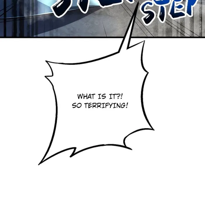 Super Gene Chapter 224 page 54