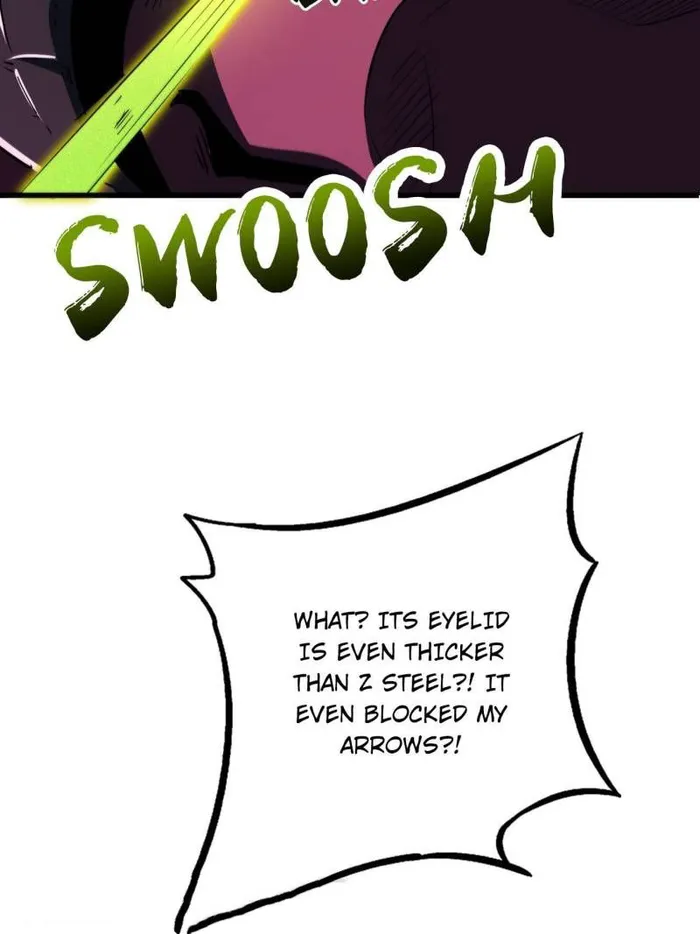 Super Gene Chapter 225 page 11