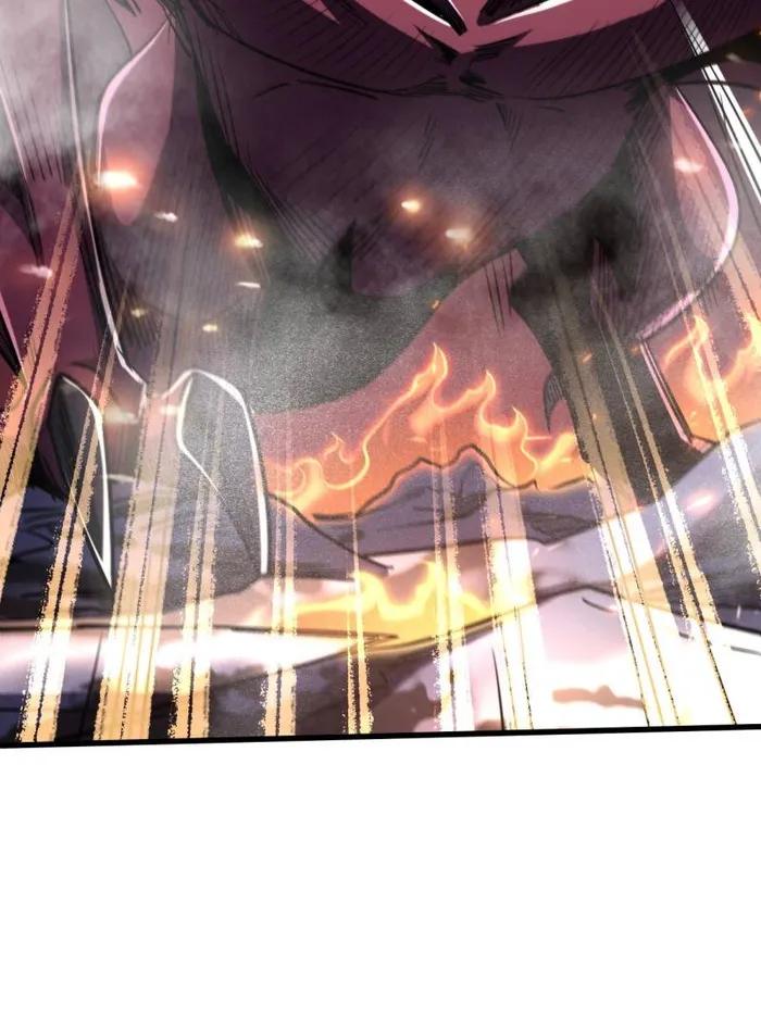 Super Gene Chapter 225 page 15