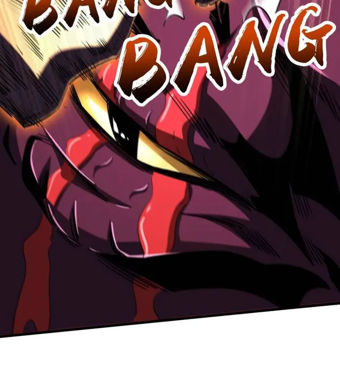 Super Gene Chapter 225 page 51