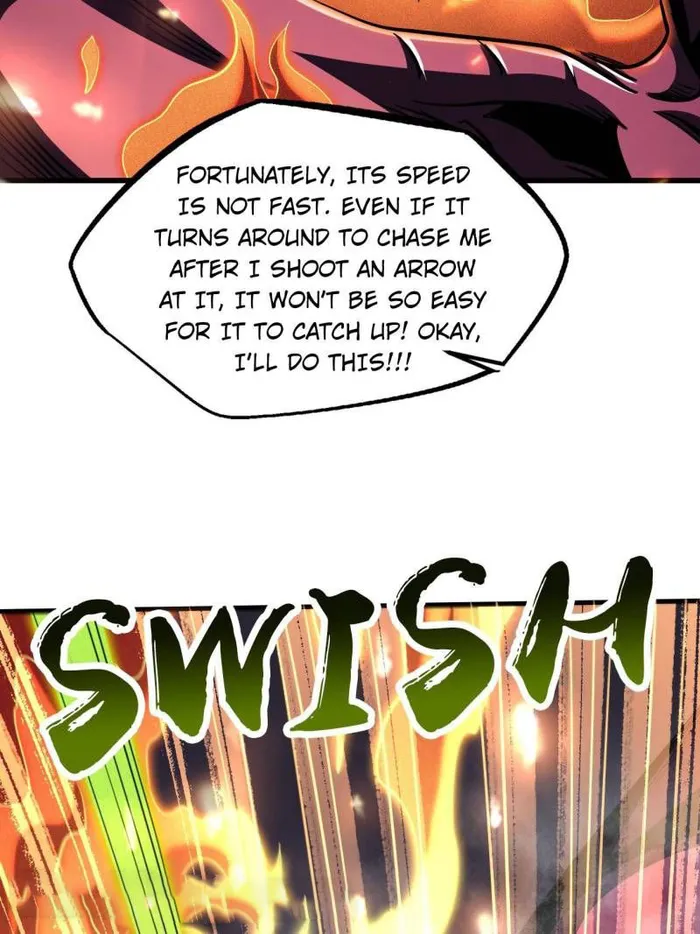 Super Gene Chapter 225 page 7