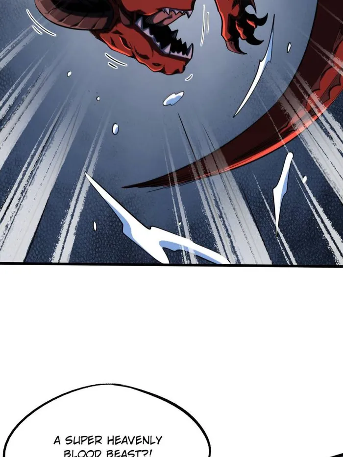 Super Gene Chapter 227 page 20
