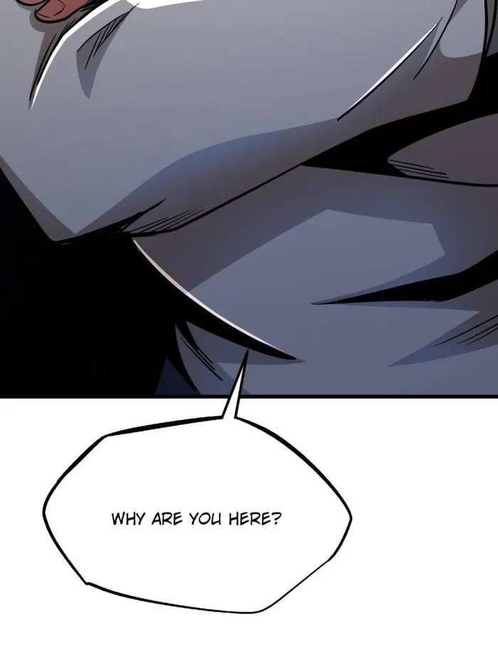 Super Gene Chapter 227 page 55