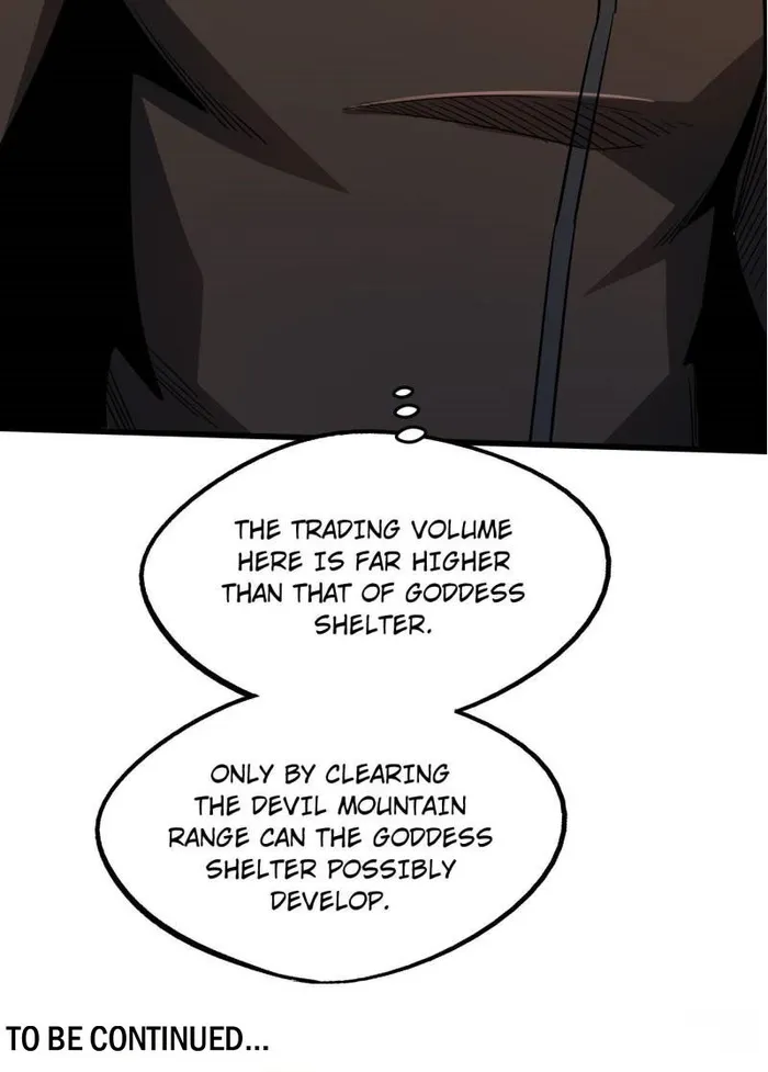 Super Gene Chapter 227 page 73