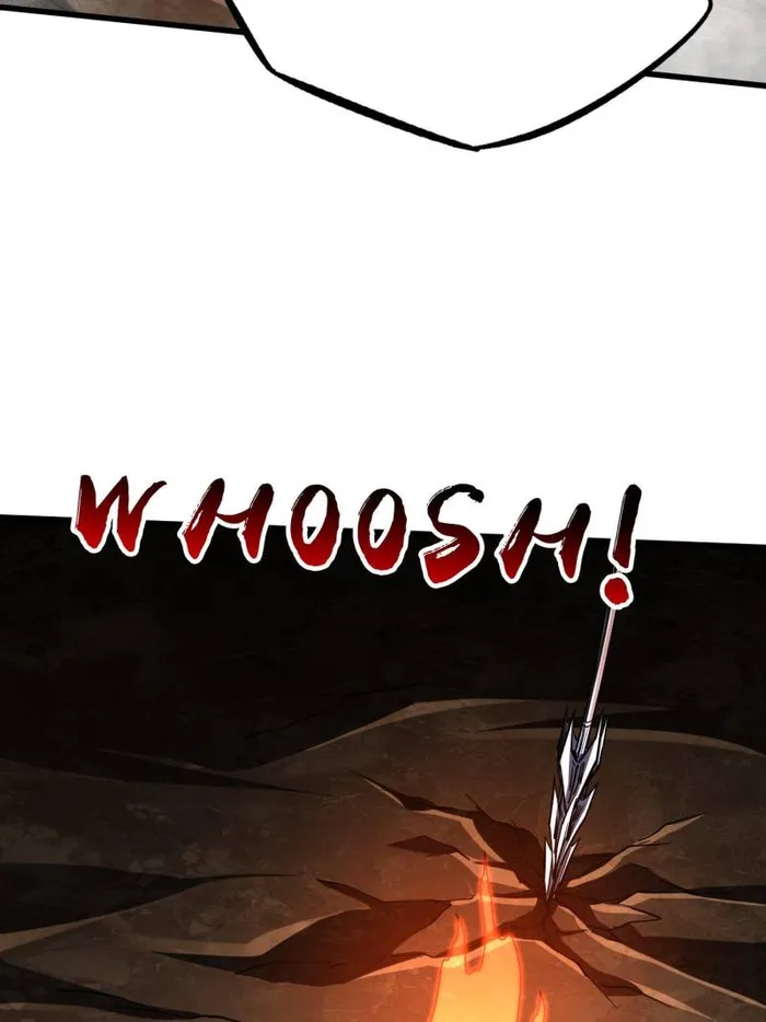 Super Gene Chapter 228 page 5