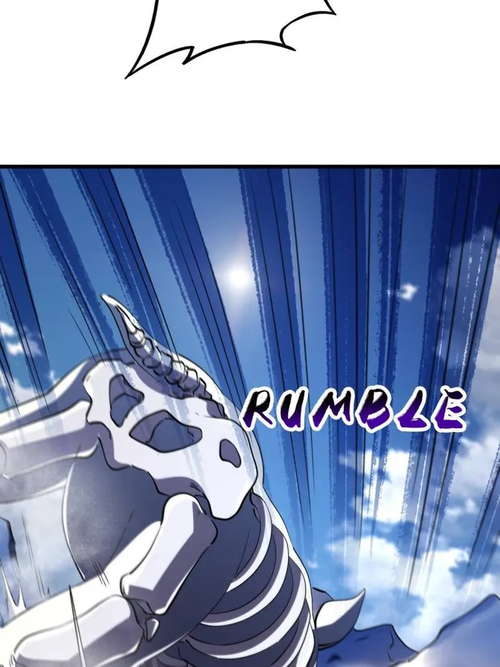 Super Gene Chapter 228 page 64