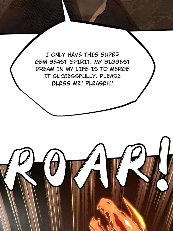 Super Gene Chapter 228 page 7
