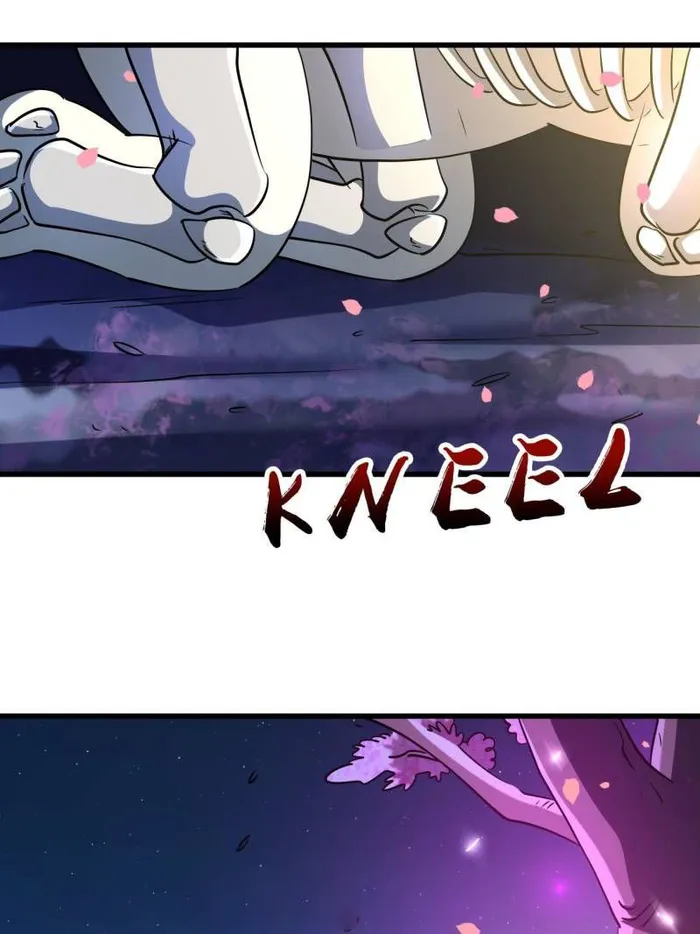 Super Gene Chapter 230 page 3