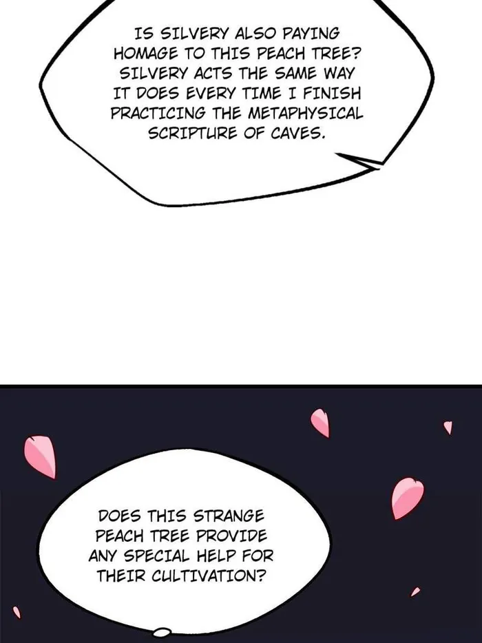 Super Gene Chapter 230 page 35