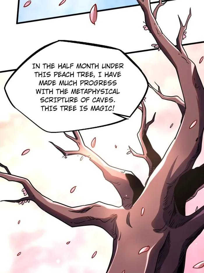 Super Gene Chapter 230 page 50