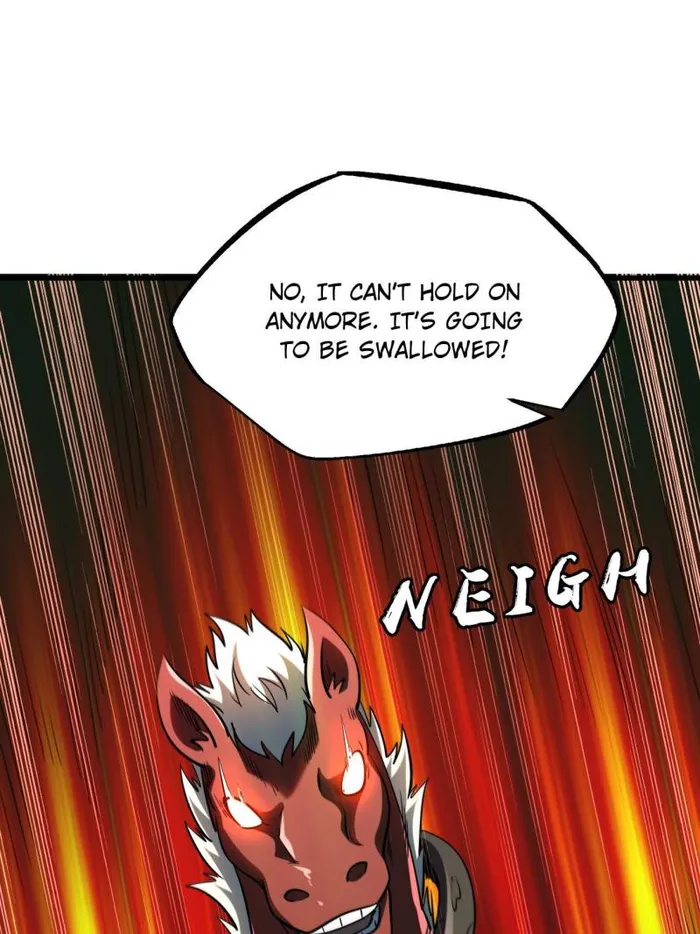 Super Gene Chapter 232 page 56