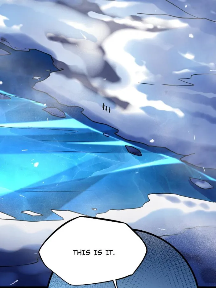 Super Gene Chapter 235 page 45