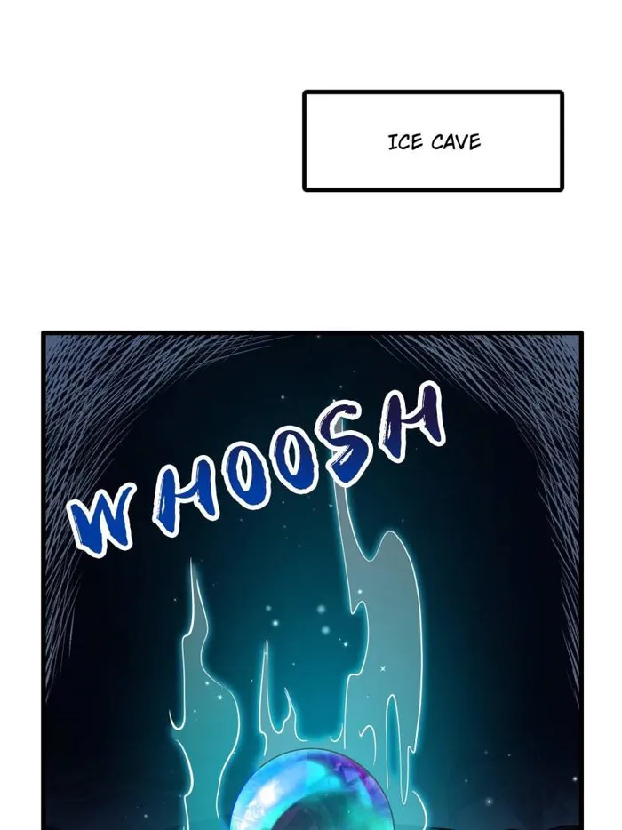 Super Gene Chapter 238 page 1