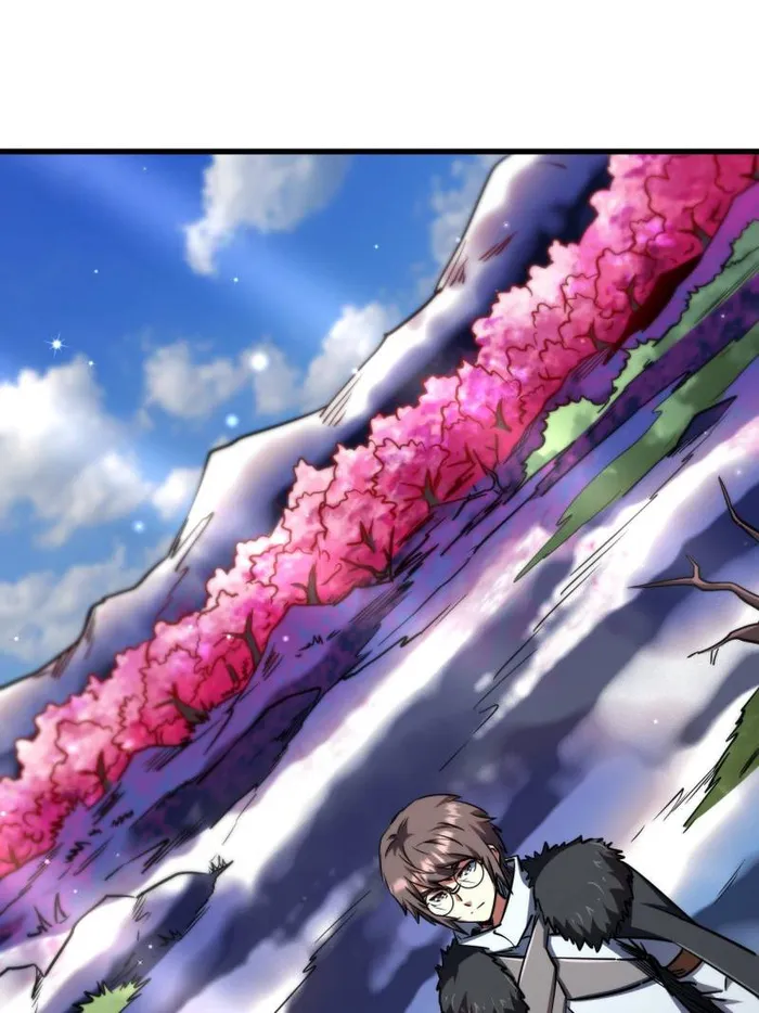 Super Gene Chapter 238 page 67