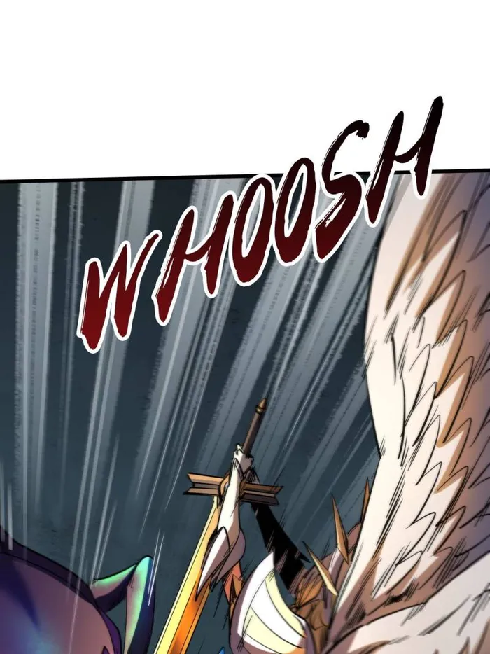 Super Gene Chapter 250 page 6