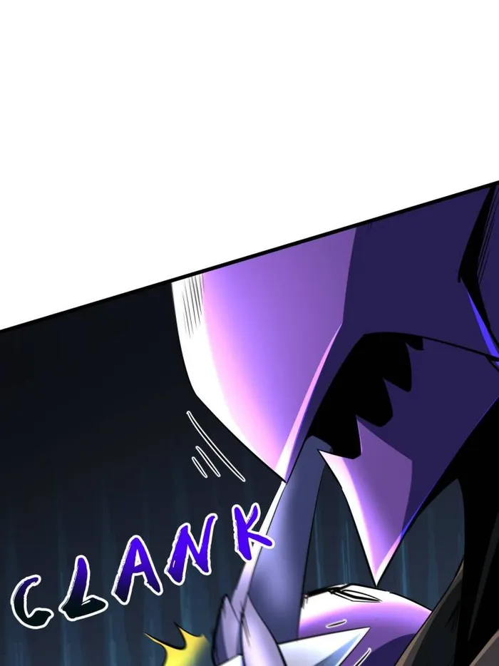 Super Gene Chapter 254 page 41