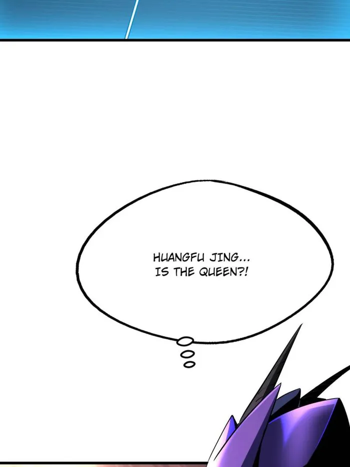 Super Gene Chapter 254 page 63