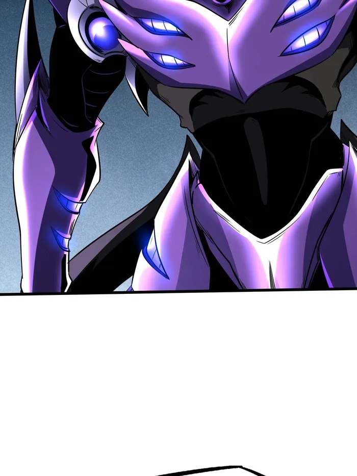 Super Gene Chapter 257 page 4