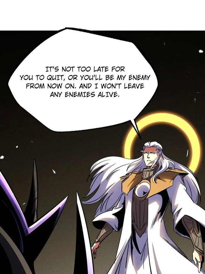 Super Gene Chapter 257 page 50