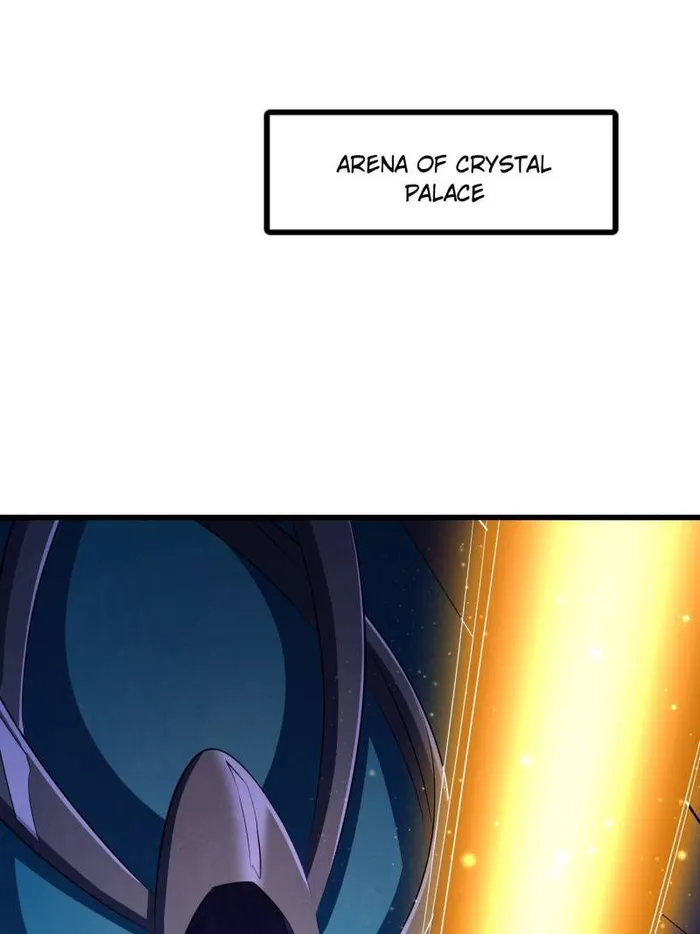 Super Gene Chapter 260 page 31
