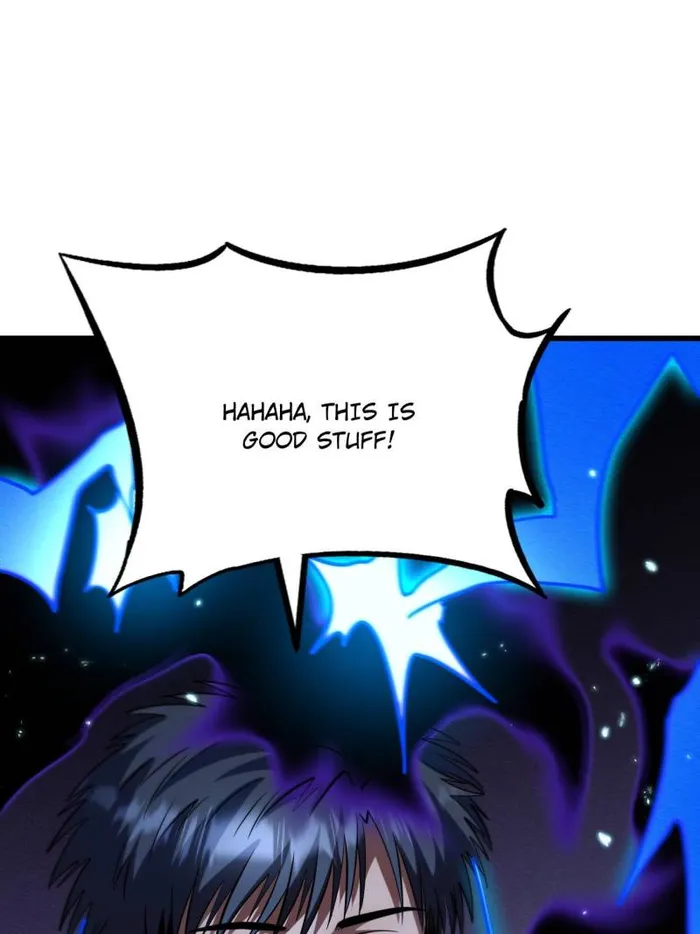 Super Gene Chapter 260 page 71