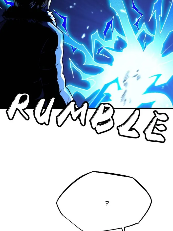 Super Gene Chapter 260 page 75