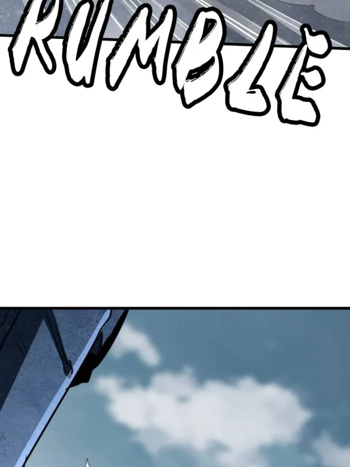 Super Gene Chapter 264 page 19