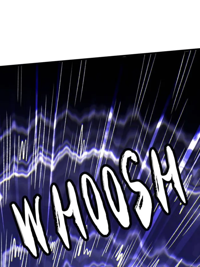Super Gene Chapter 264 page 43