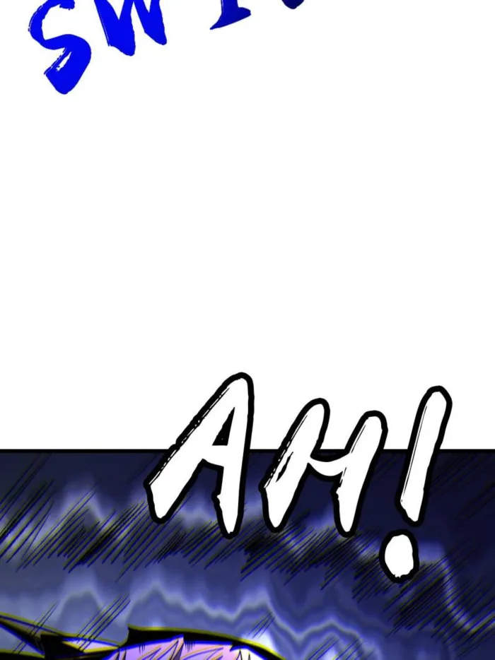 Super Gene Chapter 264 page 57