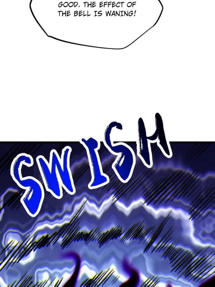 Super Gene Chapter 264 page 67