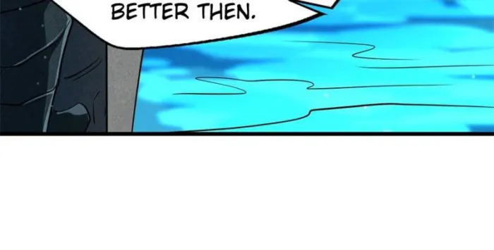 Super Gene Chapter 266 page 64
