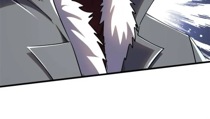 Super Gene Chapter 266 page 68