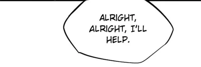 Super Gene Chapter 266 page 70