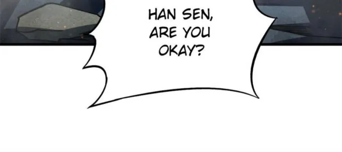 Super Gene Chapter 267 page 66