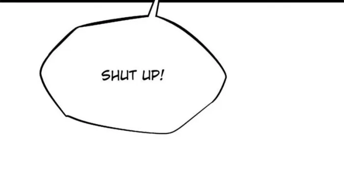 Super Gene Chapter 270 page 23