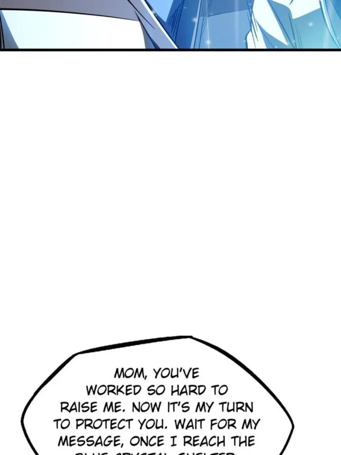 Super Gene Chapter 270 page 60