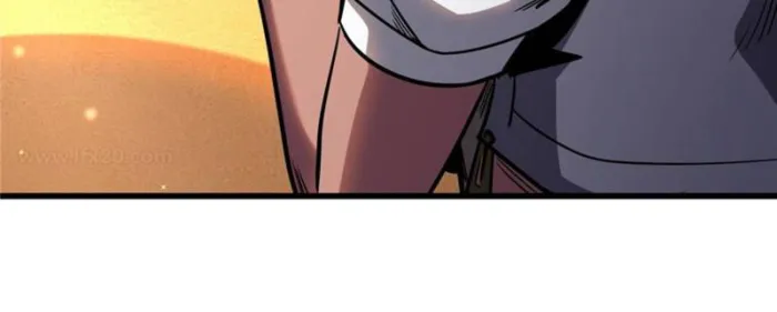 Super Gene Chapter 272 page 68
