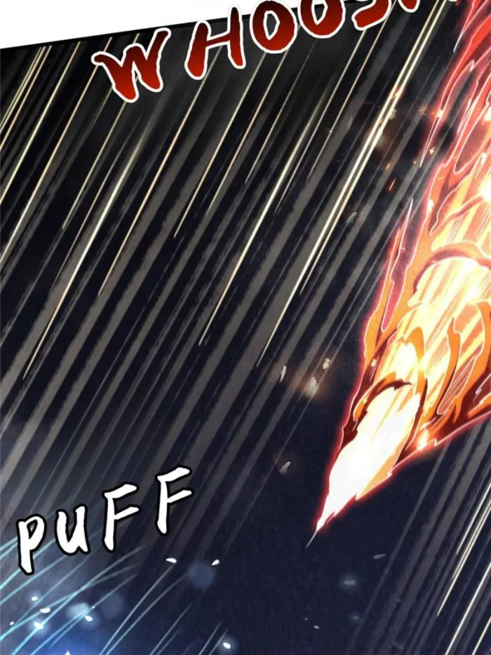 Super Gene Chapter 277 page 50