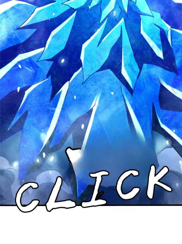 Super Gene Chapter 277 page 63