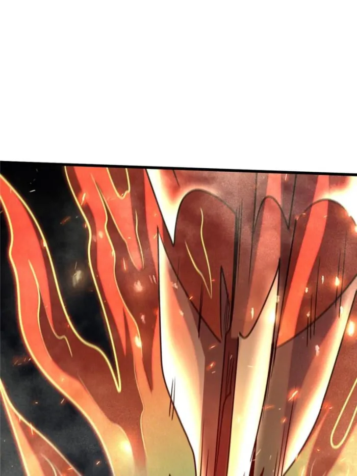 Super Gene Chapter 277 page 72